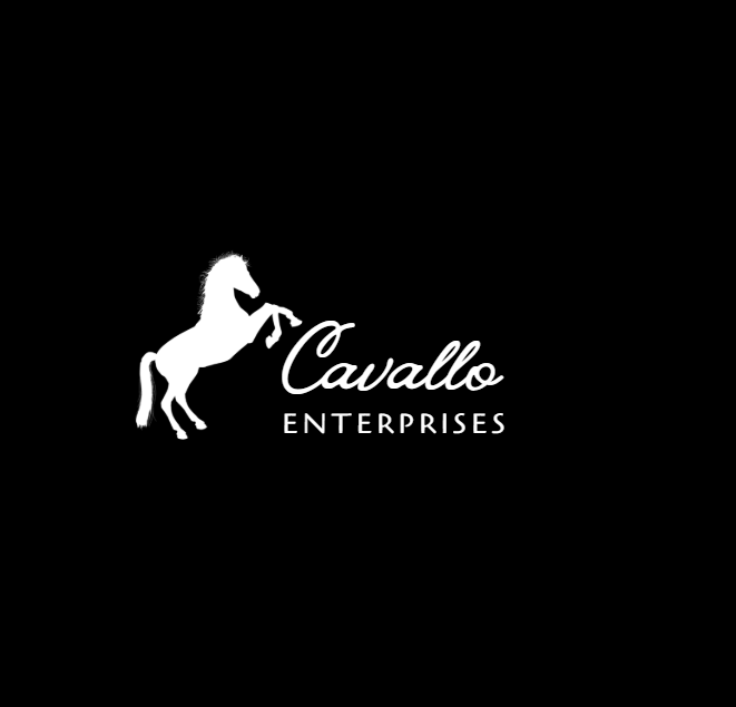 Cavallo Enterprises